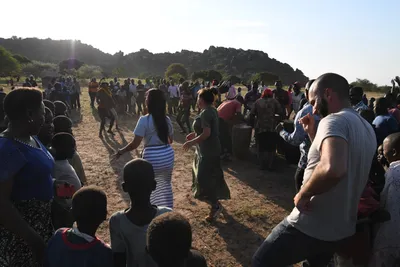 DSC_3053 (Large).JPG